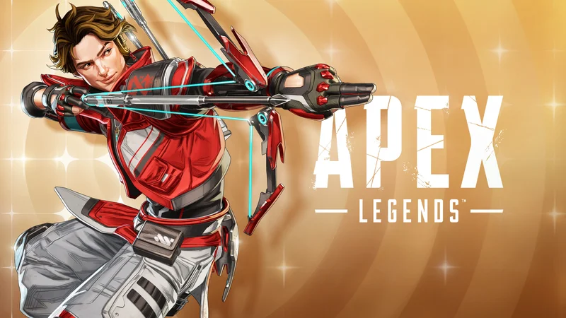 What the Hell is 'Apex' Anyway?: From 'Legends' to Trader Funding, What It Actually Means