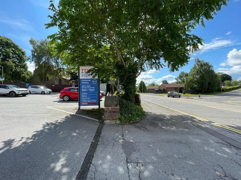 Heron Foods Store Closure: The Real Story Behind High Street Changes and What Comes Next