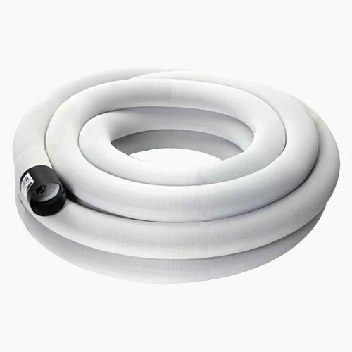 The AGI Shell Game: What OpenAI and Microsoft Are Really Up To