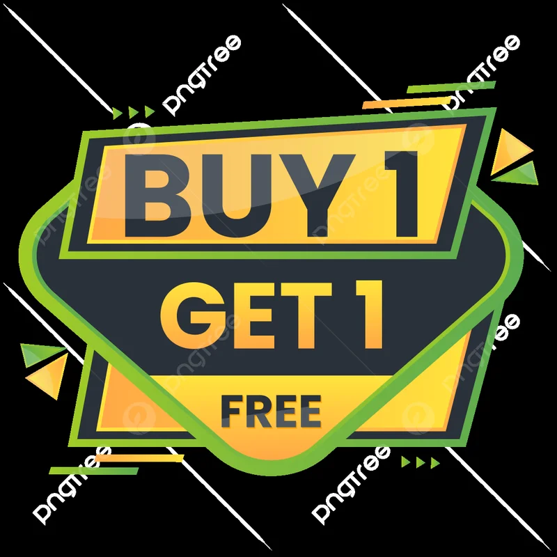 Buying Your First Bitcoin on Binance: An Inspired Guide to the Future of Finance