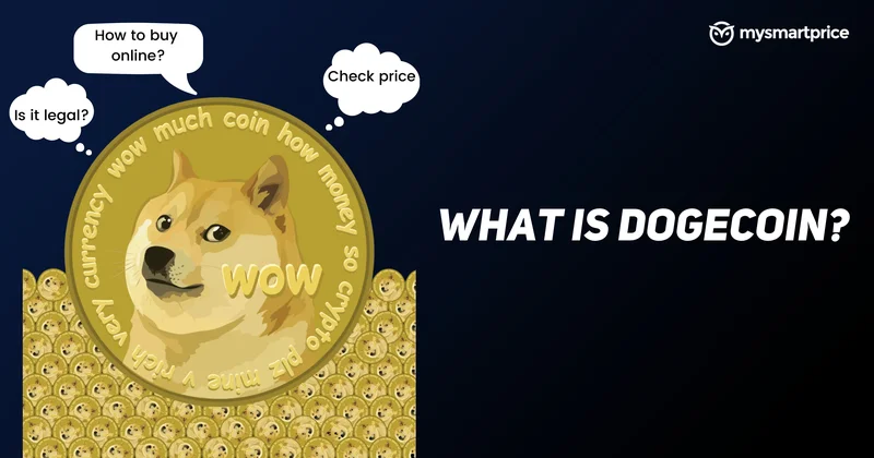 Dogecoin Price Analysis: Decoding the Volatility and Key Price Levels
