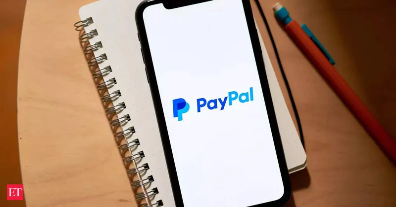 PayPal & Venmo Outage: An Analysis of the Timeline and User Impact