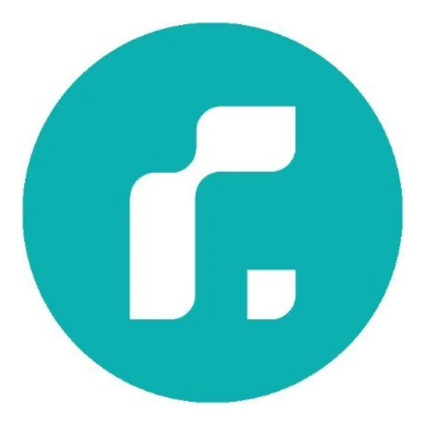 Rigetti's Real Quantum Advantage: What Wall Street Is Finally Seeing (And What It Means for Us)